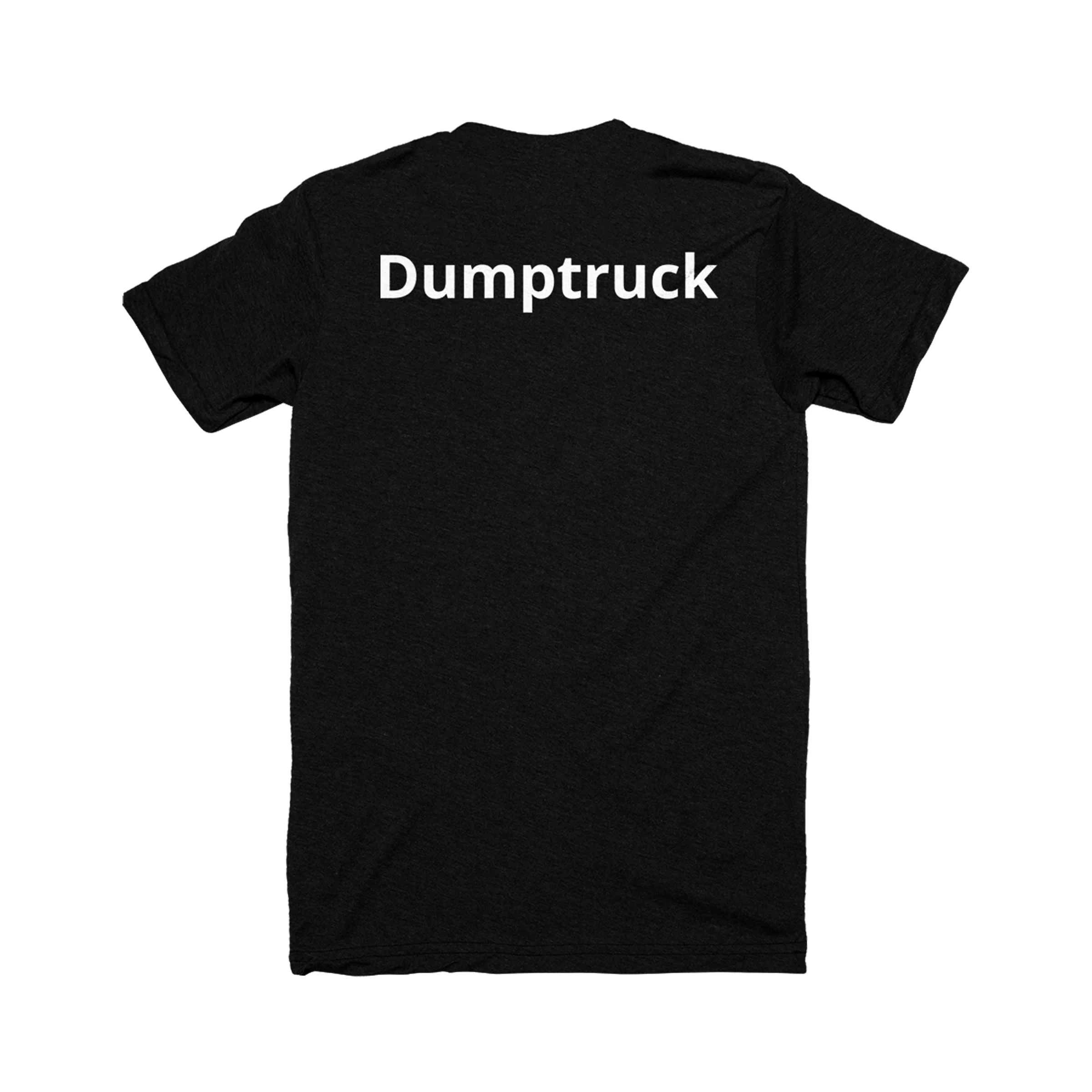 TS Black back.jpg