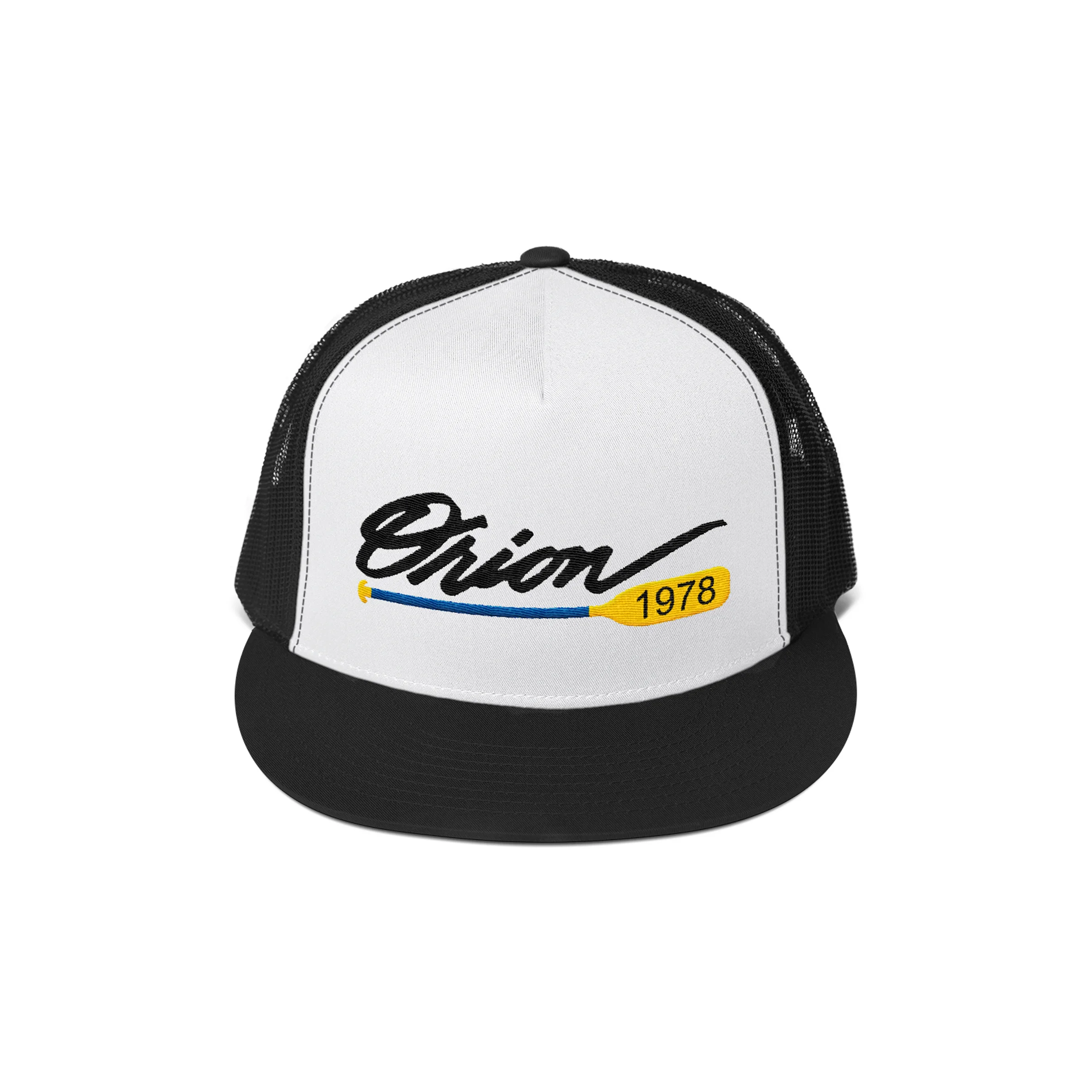 Hat Black.jpg