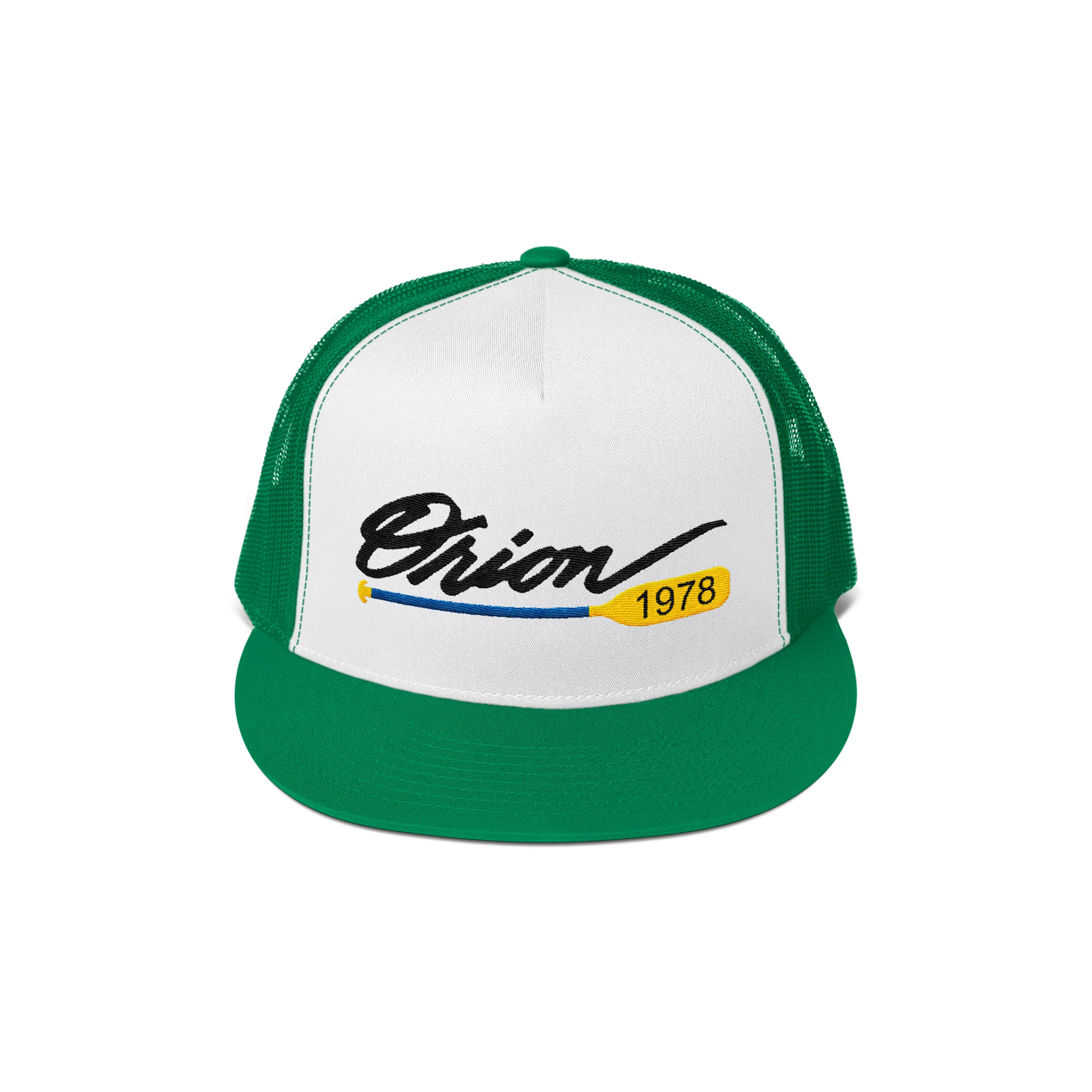 Hat Green.jpg