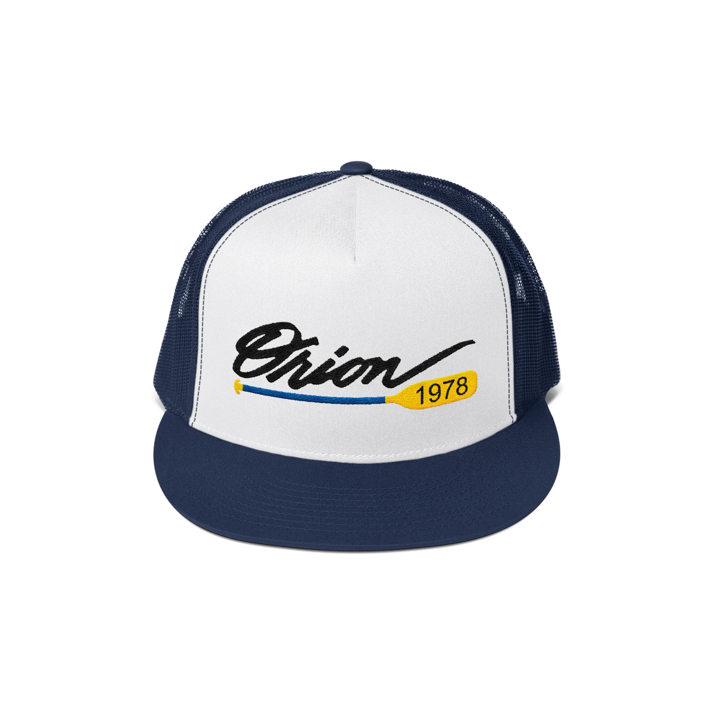 Hat Navy.jpg
