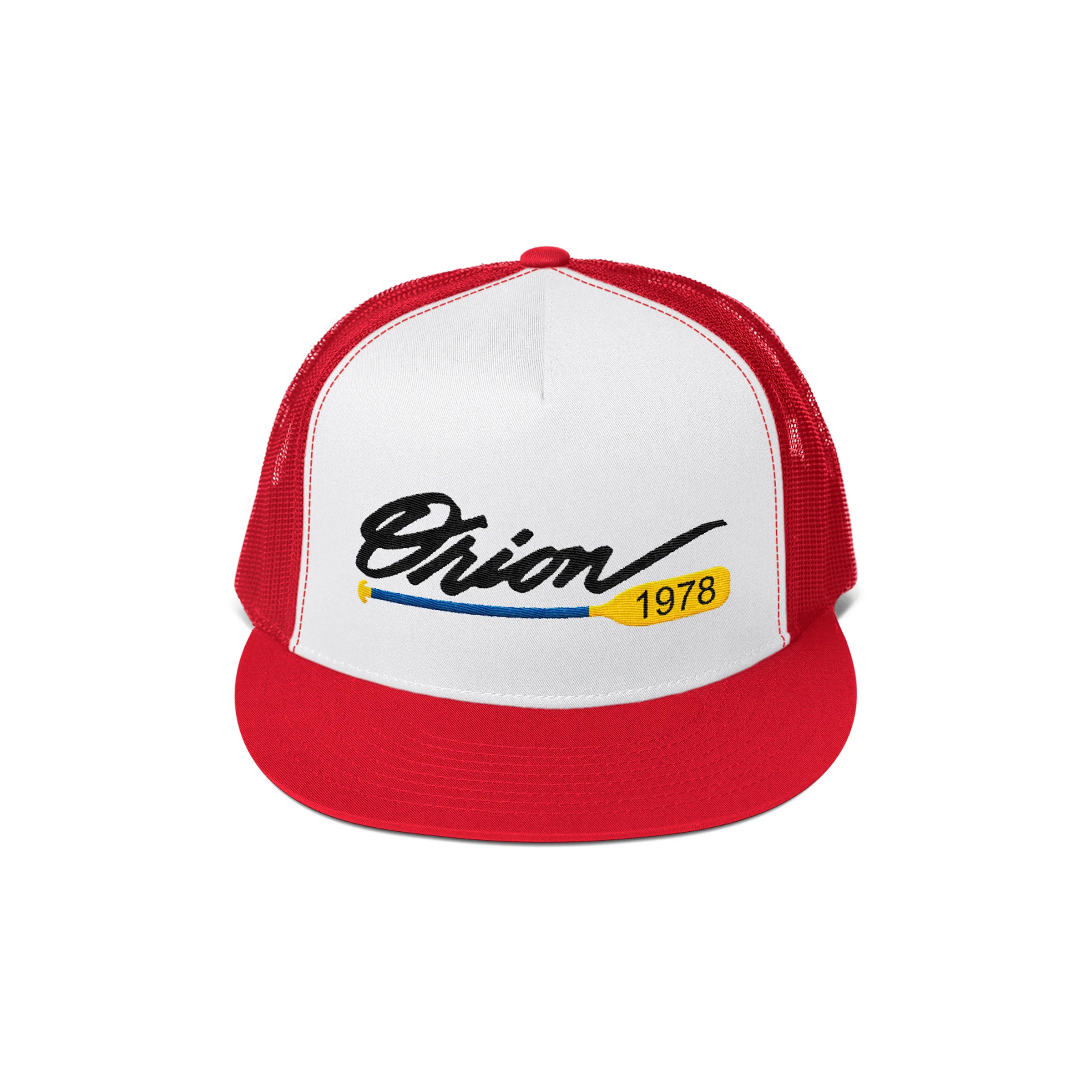 Hat Red.jpg