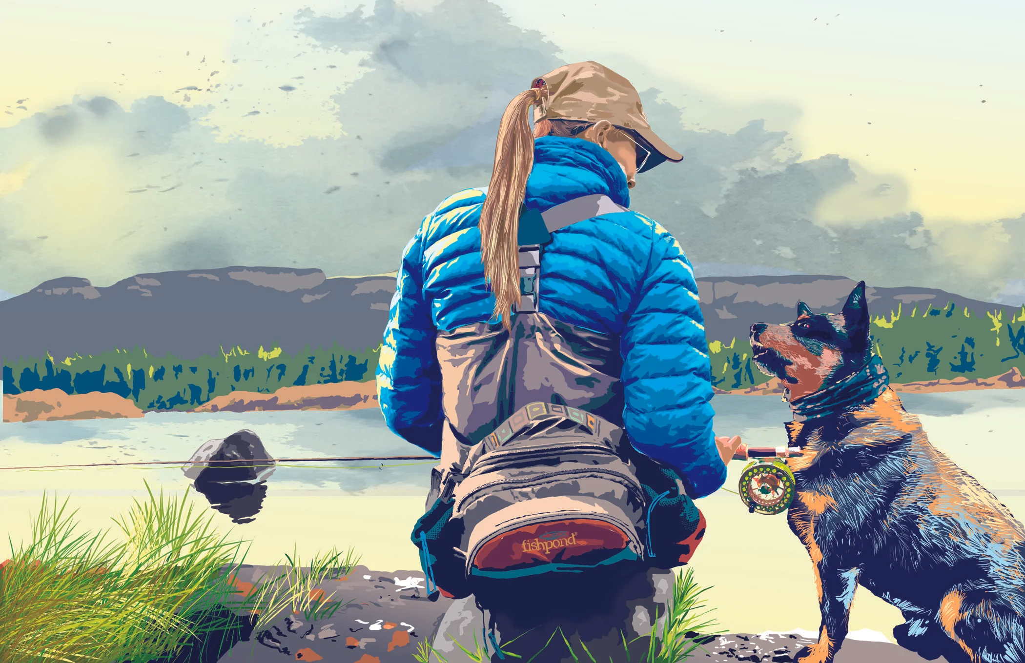 talkig with Rebel IP.jpg