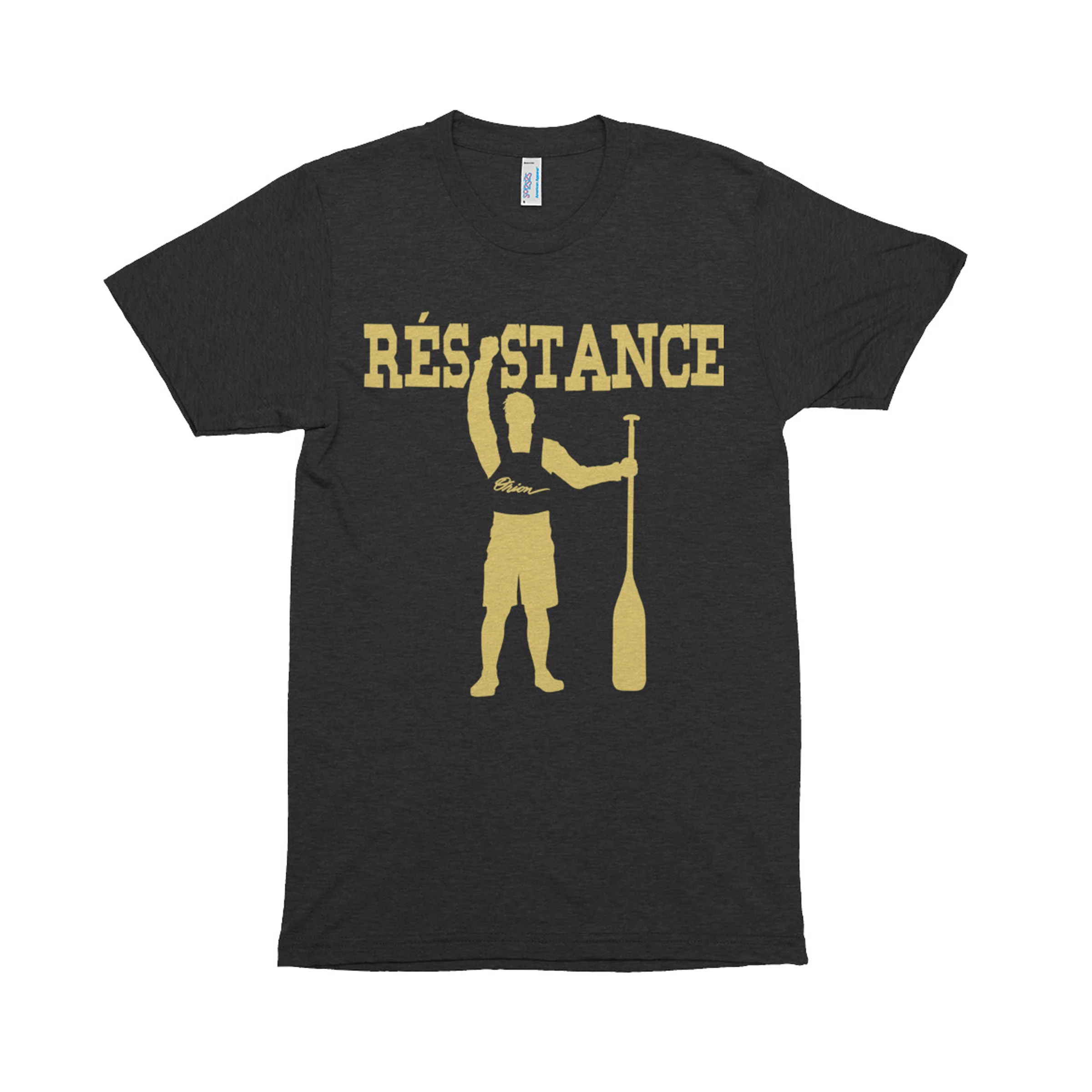 Male Resistance.jpg