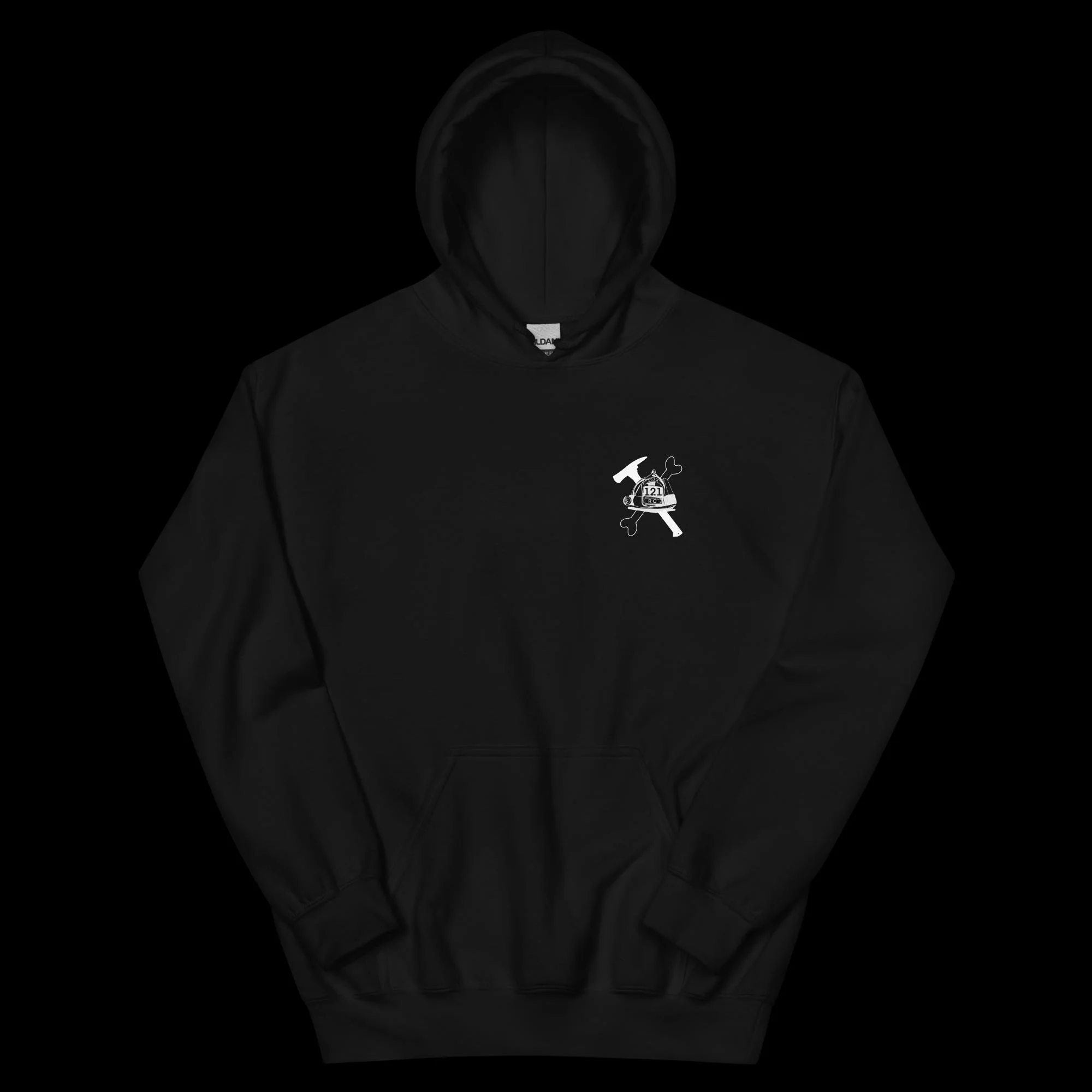 unisex-heavy-blend-hoodie-black-front-68d8b84c87ffb.jpg
