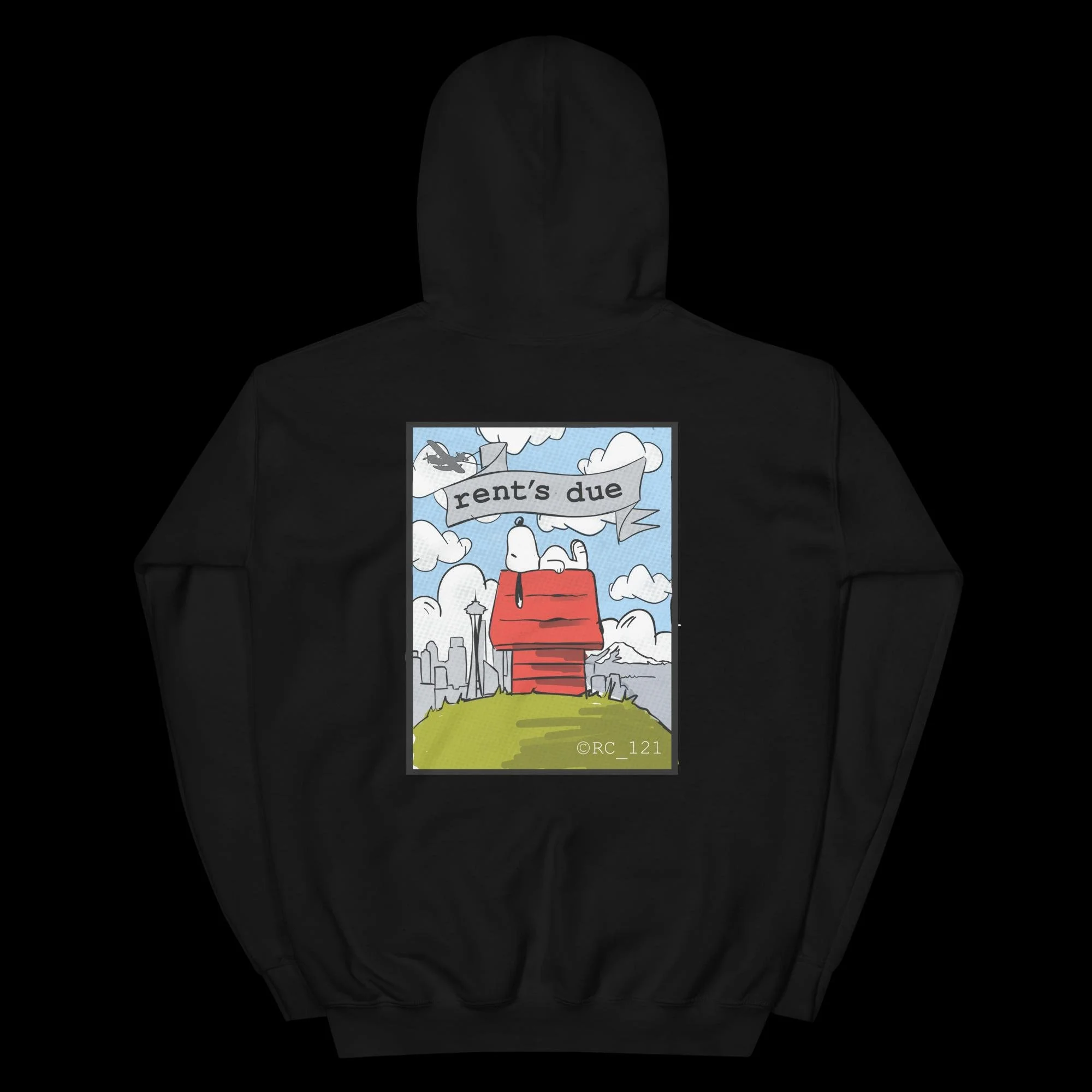 unisex-heavy-blend-hoodie-black-back-68d8b84c8a039.jpg