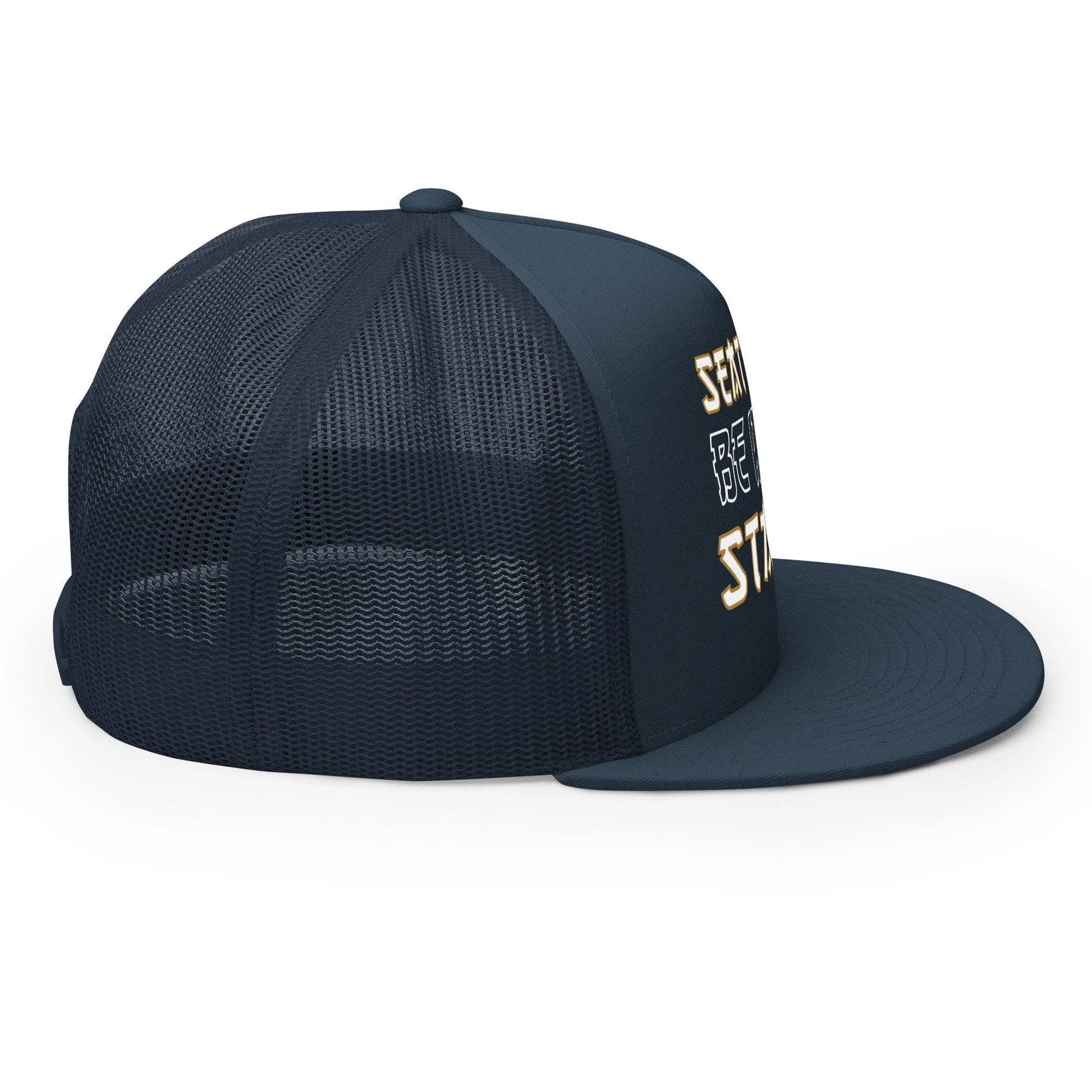 5-panel-trucker-cap-navy-right-68e1ff9c4130f.jpg