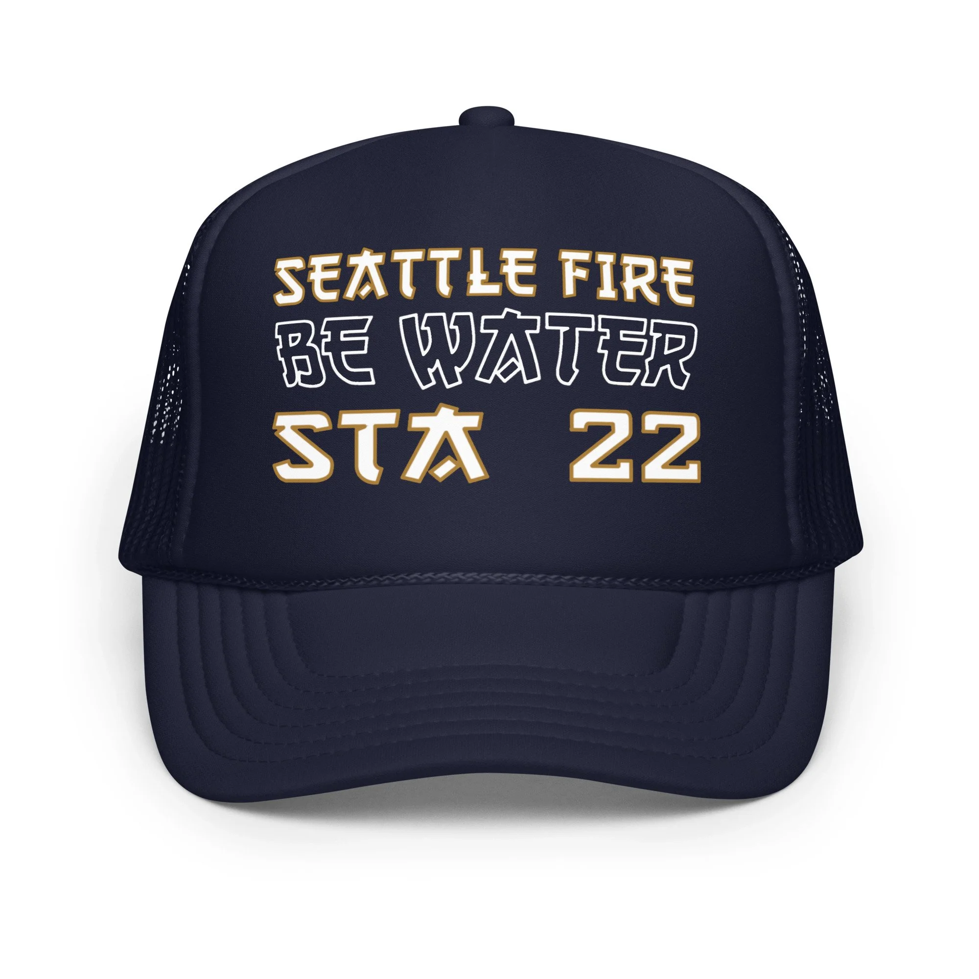 foam-trucker-hat-navy-one-size-front-68e200a2bb95f.jpg