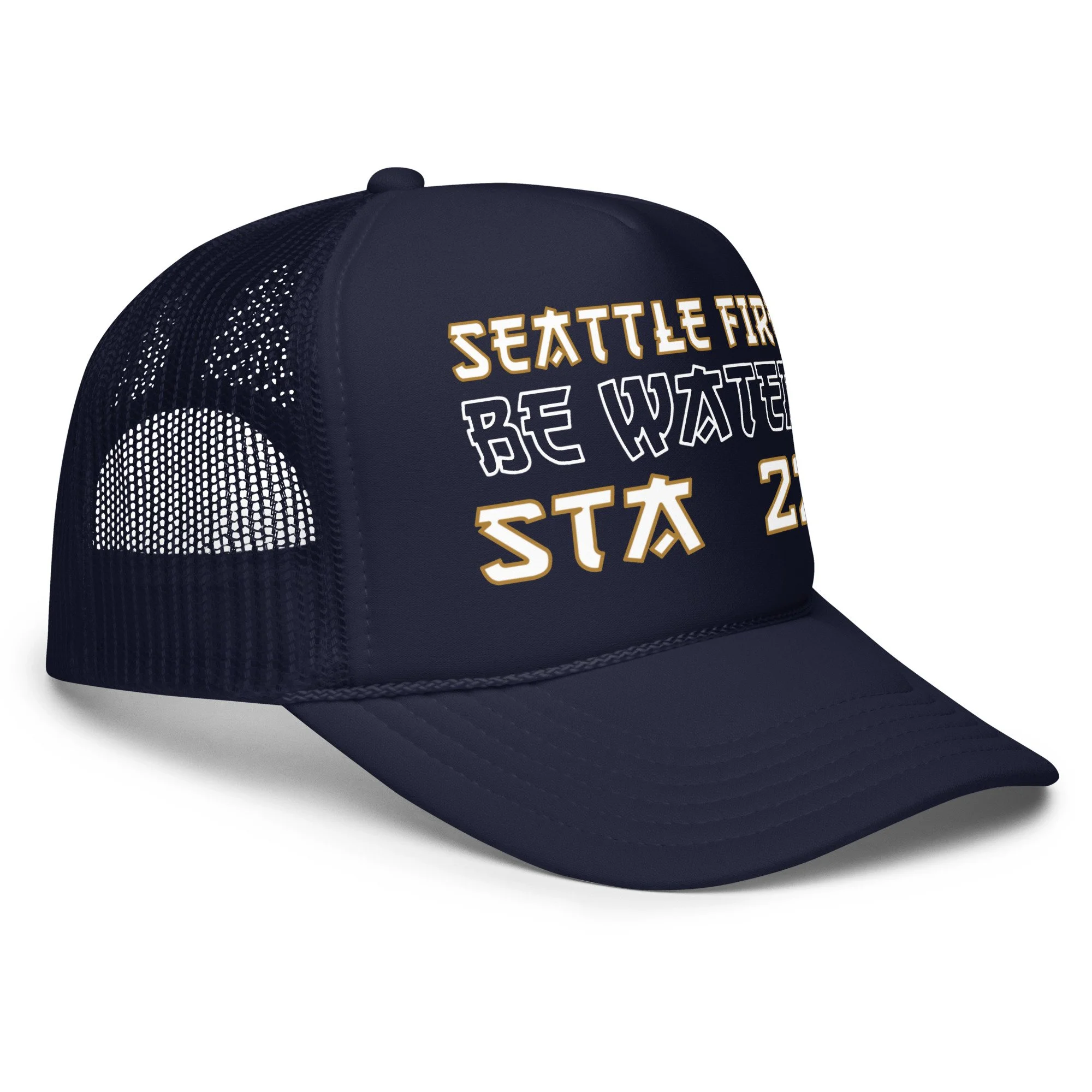 foam-trucker-hat-navy-one-size-right-front-68e200a2bcad3.jpg