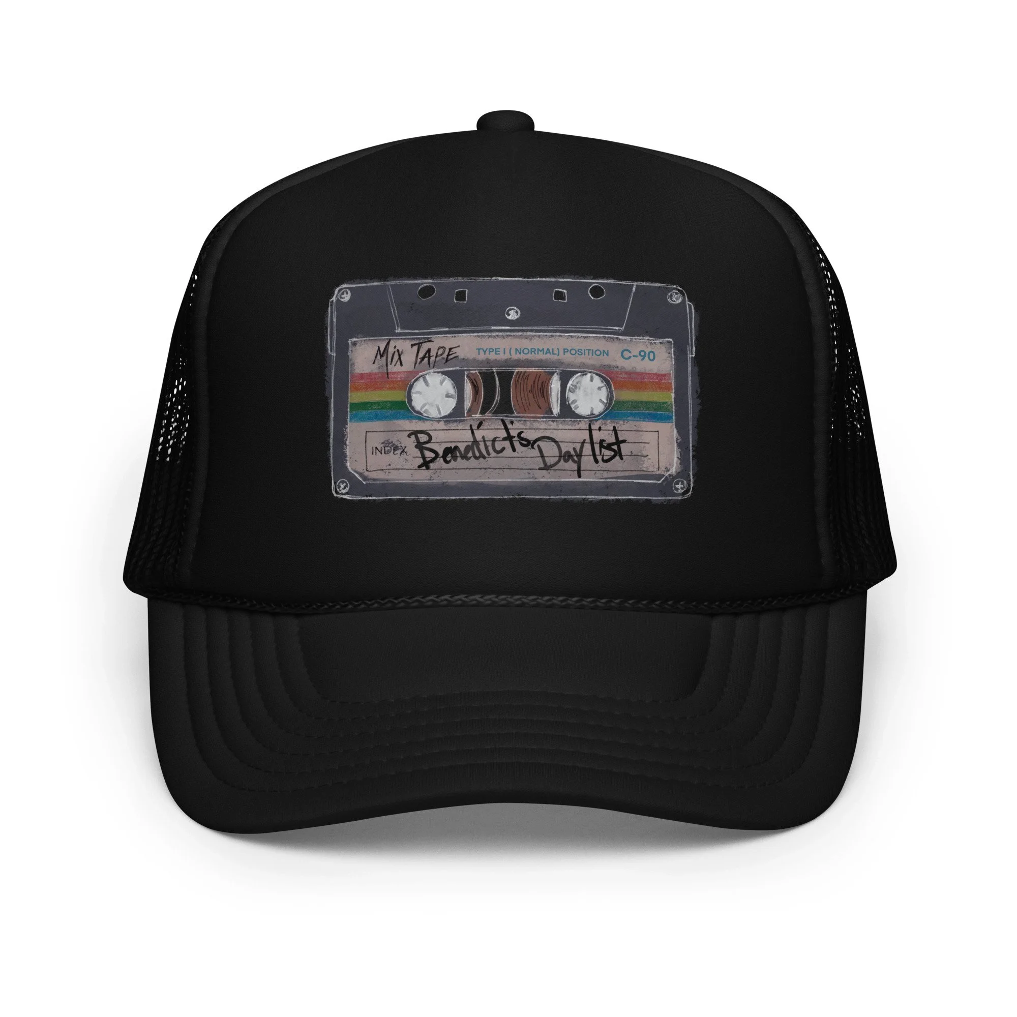 foam-trucker-hat-black-one-size-front-68e214c6f3b53.jpg