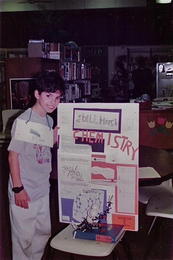 Week 10 Recaps - Part 2 of 2