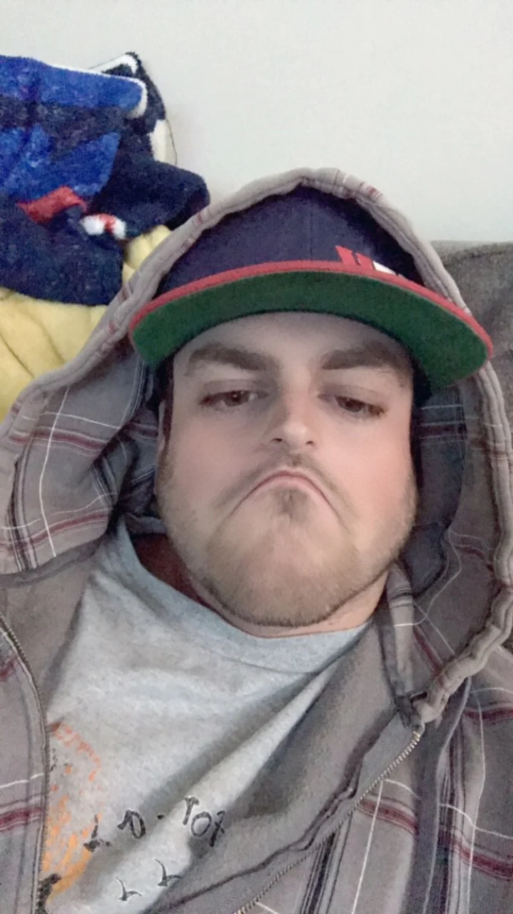 2017 George W. Bush League Draft Recaps - 4th Pick