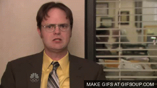 2-3.gif
