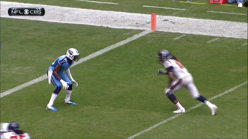 3.gif