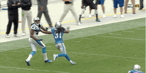 3.gif