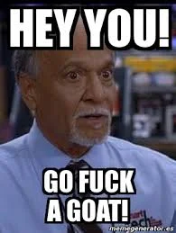 Me to Amari Cooper