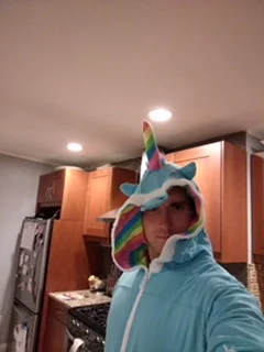 GW Bush League - Week 8 (Part 2)