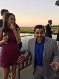 WEEK 5 RECAPS - PART 1