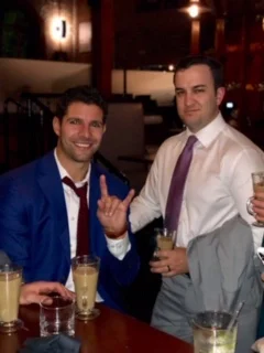 WEEK 7 RECAPS - PART 2