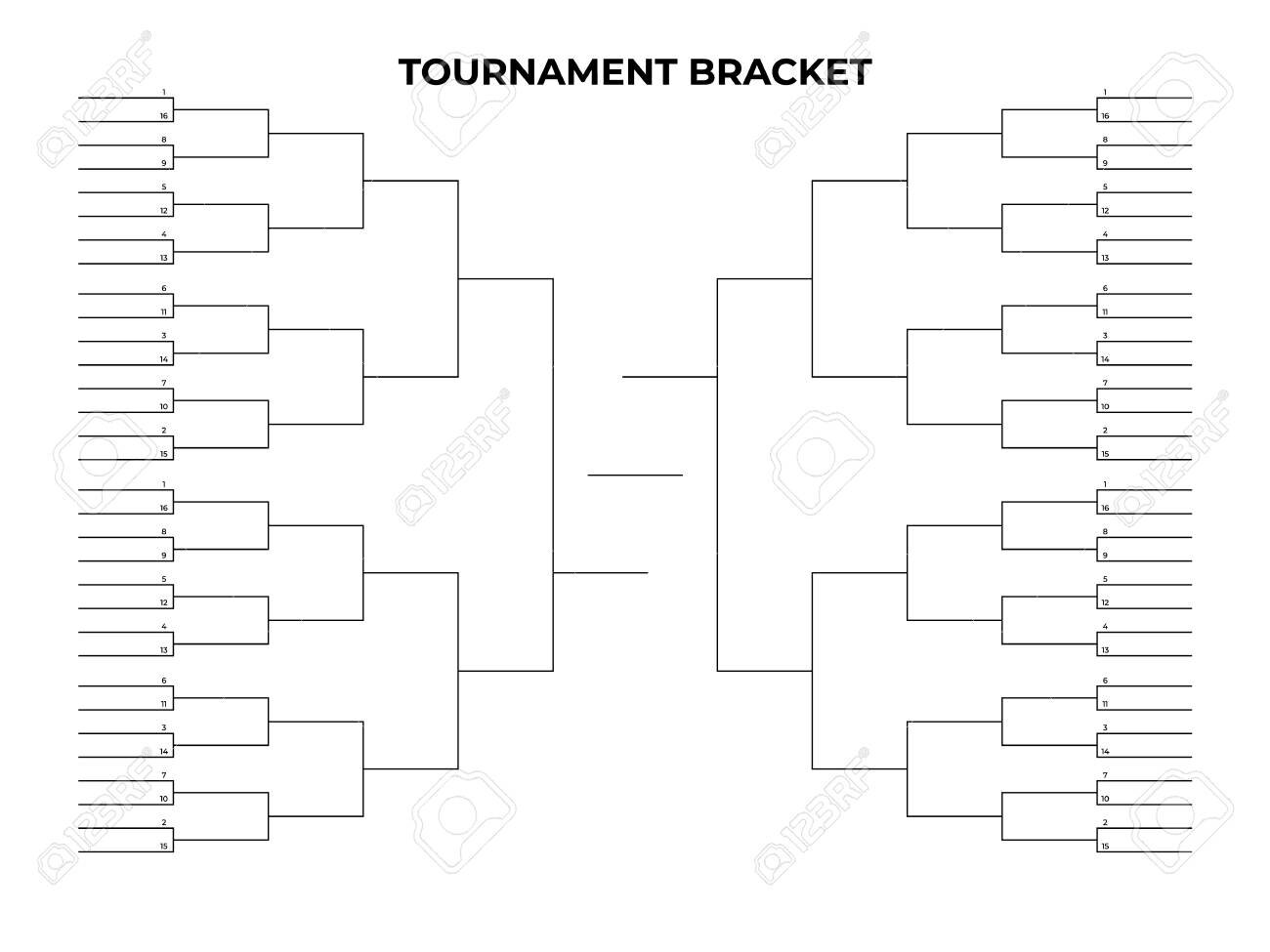2020 Week 12 Entertainment - Part 2