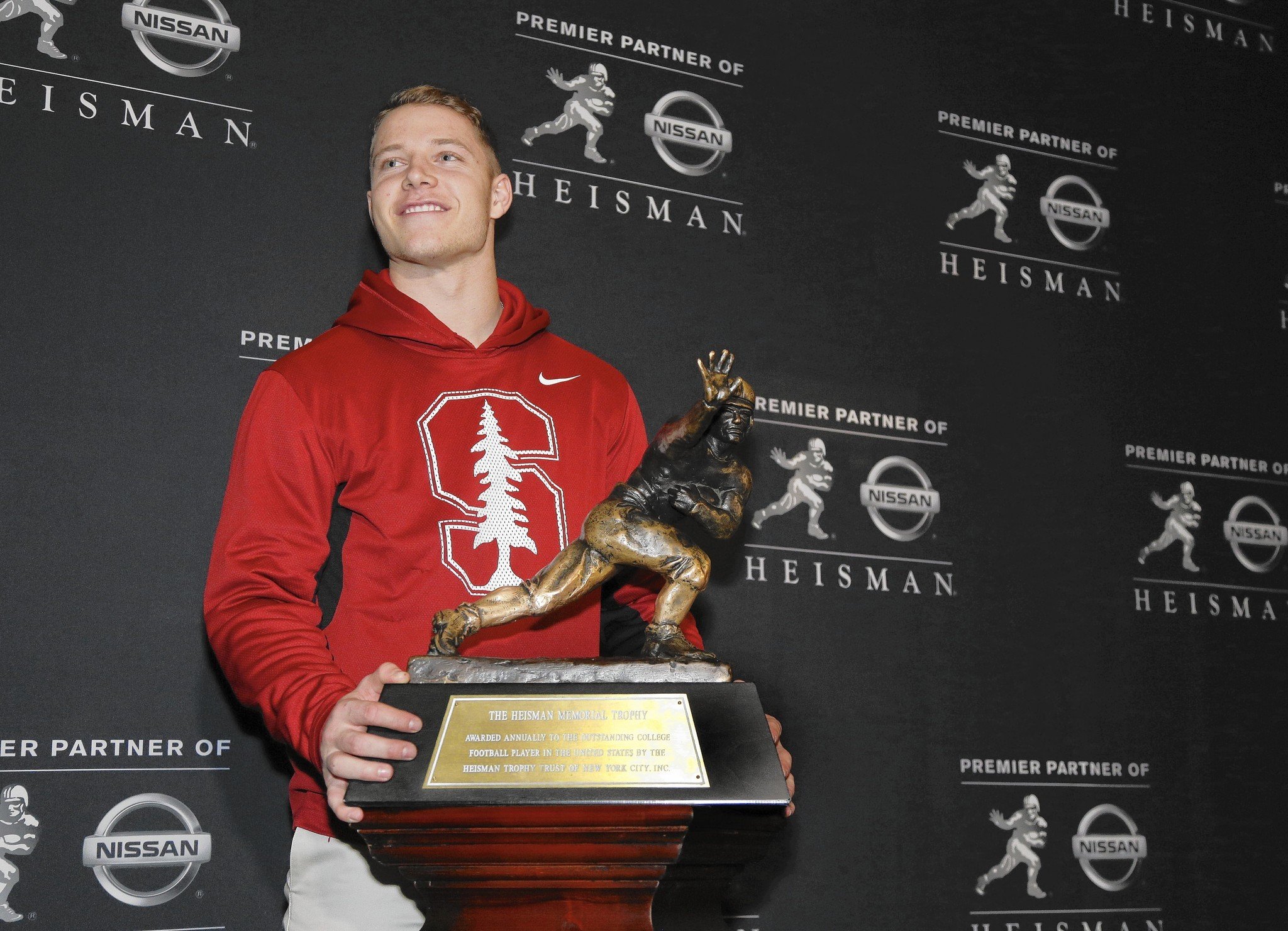 GWBL - 2022 Season Recaps - CHAMPION