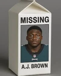 GWBL 2025 SEASON RECAPS – 8th PLACE (TIEG)