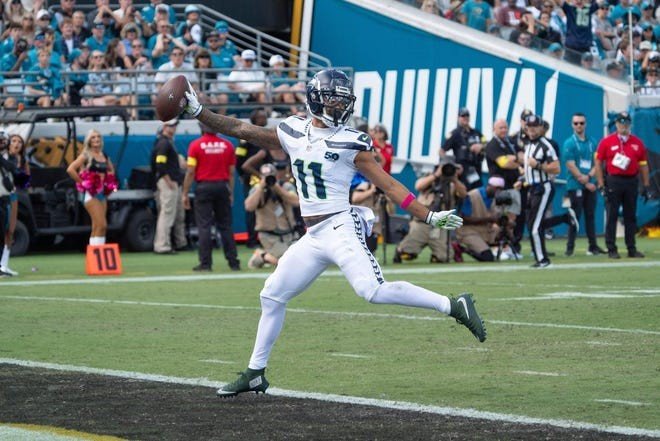 GWBL 2025 SEASON RECAPS – 6th PLACE (DMO)