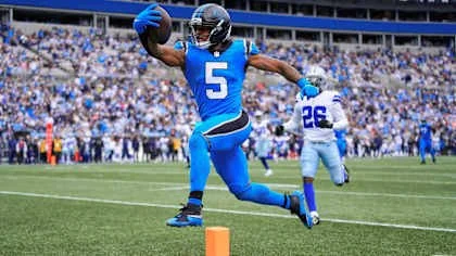 GWBL 2025 SEASON RECAPS – 4th PLACE (LAMONE)