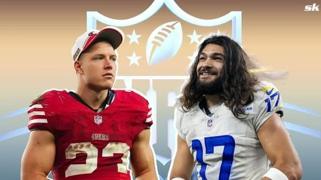 GWBL 2025 SEASON RECAPS – 2nd PLACE (DYL)