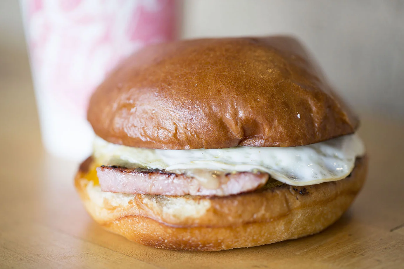 breakfast sandwich.jpg