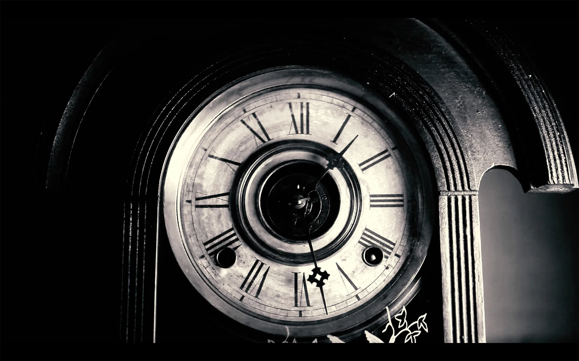 tbb-mobile-time-banner.jpg