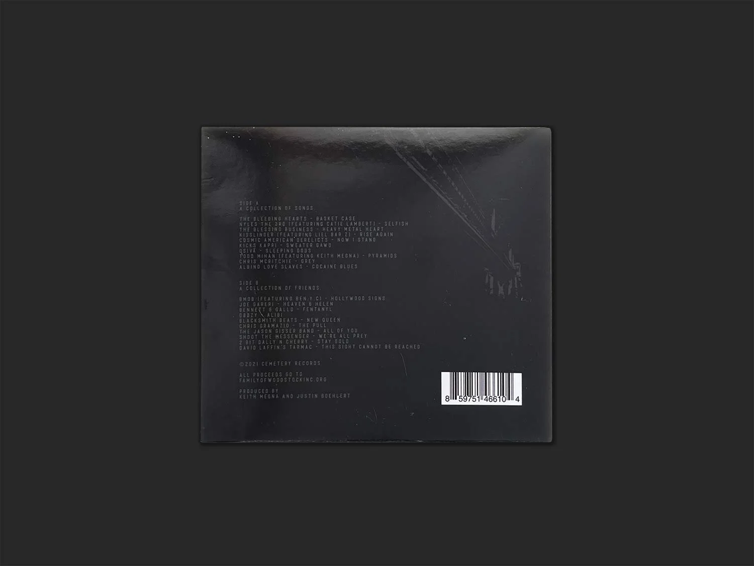 HVP-CD-product-3.1.jpg