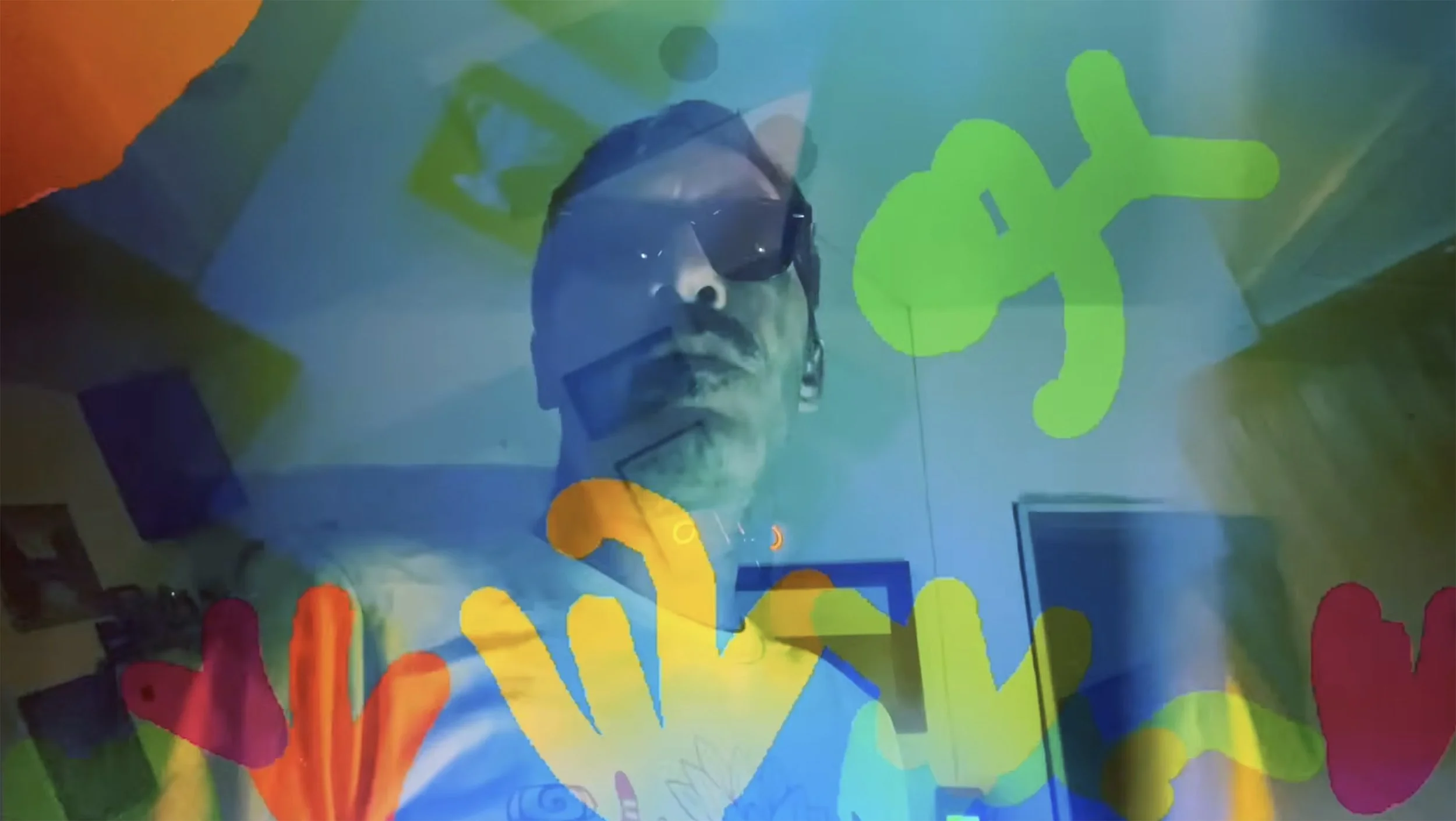 The-Deep-Video-Thumb.jpg