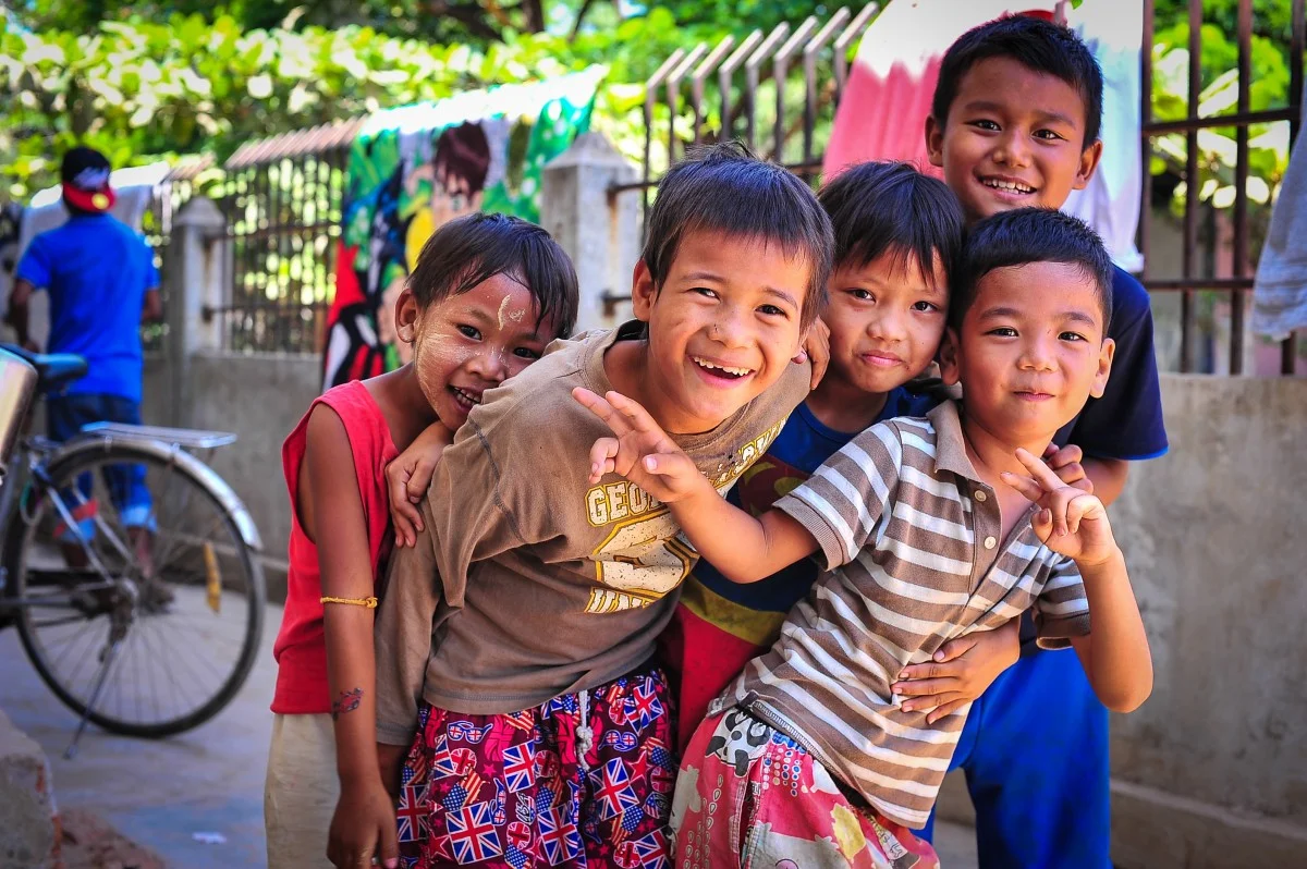 asia_children_joy_life_missions_myanmar_orphans_people-1174482.jpg!d.jpeg
