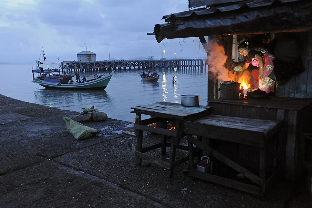 3 TJWebster Sittwe__15801.jpg