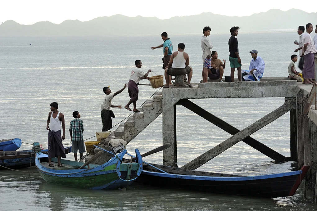 33 TJWebster Sittwe__15885.jpg