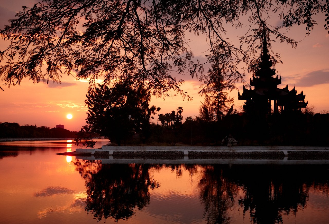 20110314_Sh03_mandalay_1025.jpg