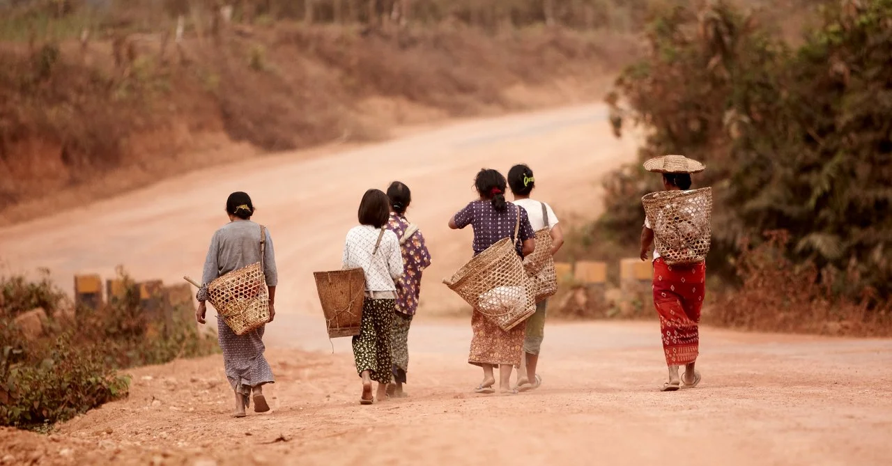 20110314_Sh04_kachin_0097.jpg