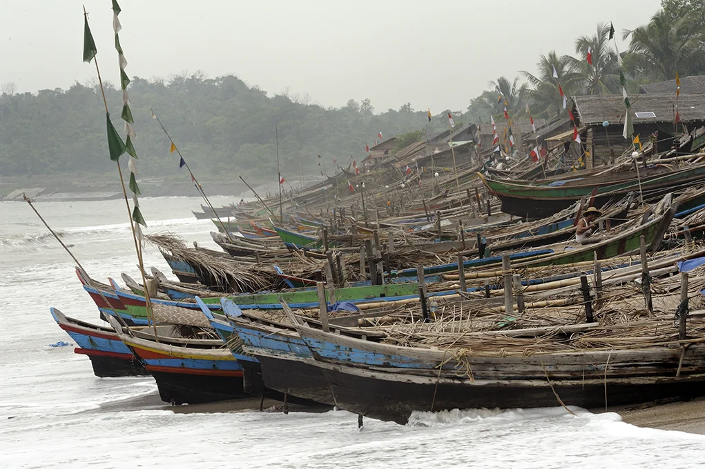 TJWebster Rakhine__16494.jpg