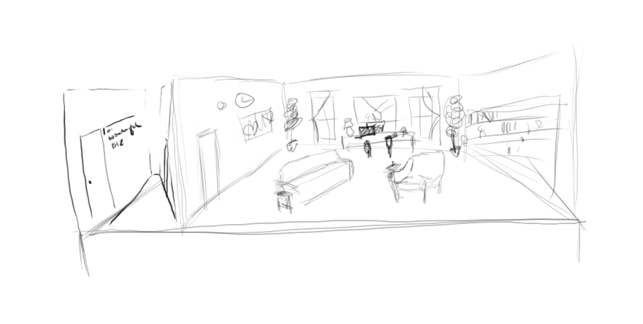 b9e2e2_46f2abf4a1f04e8ea522c58c6c22cdb8.png