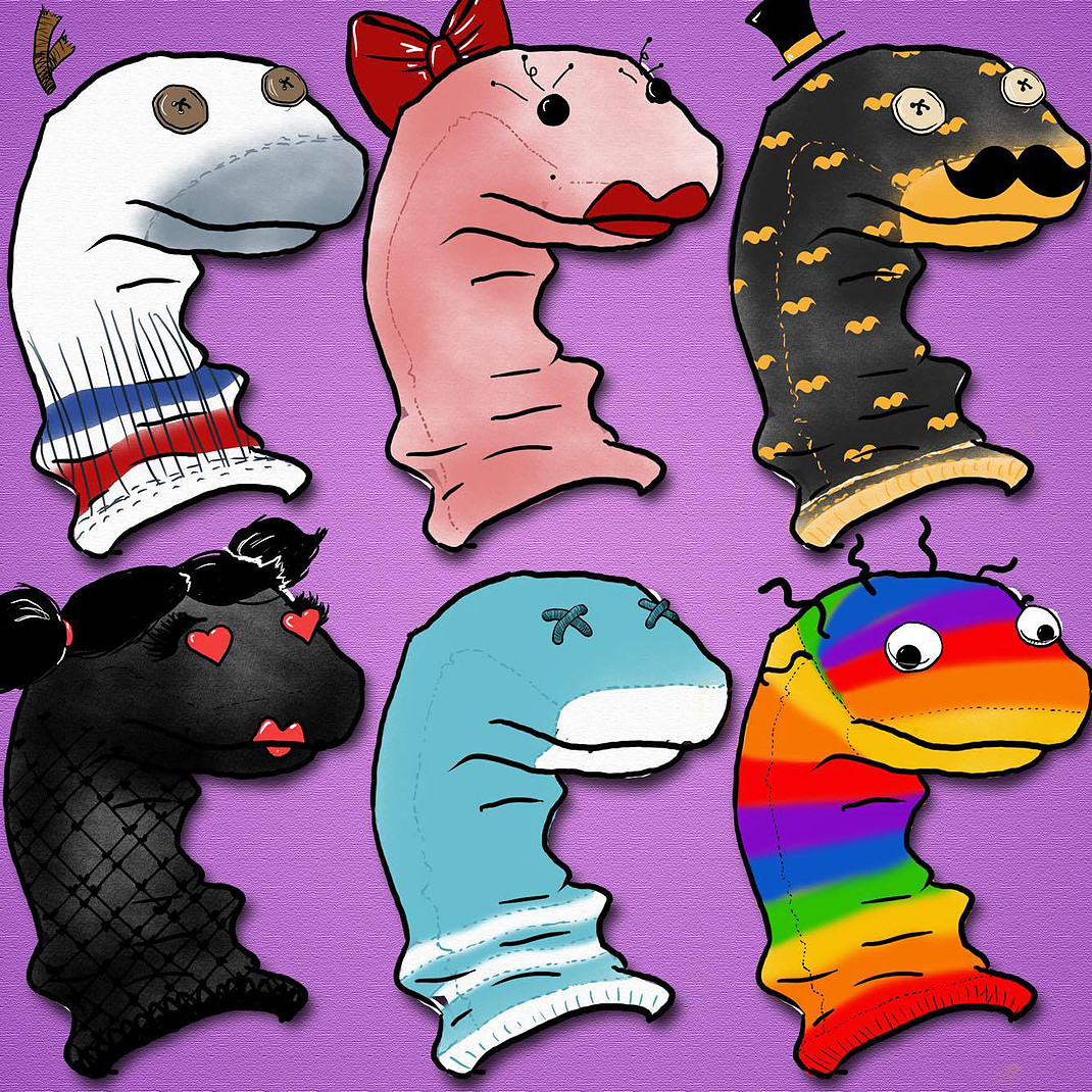 b9e2e2_5da0a7bf2b1f43b89dc7f95f54c01fa5 (1).jpg