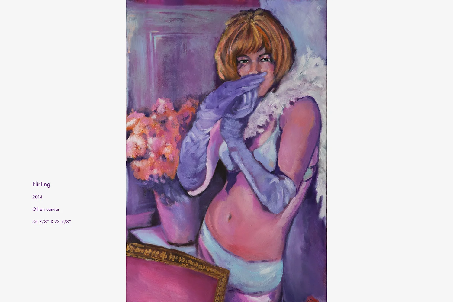 flirting-viv.jpg