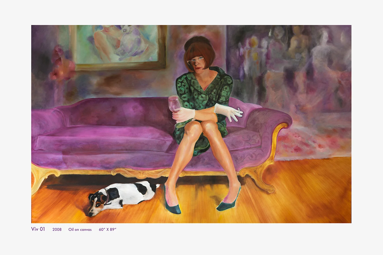 viv-01.jpg