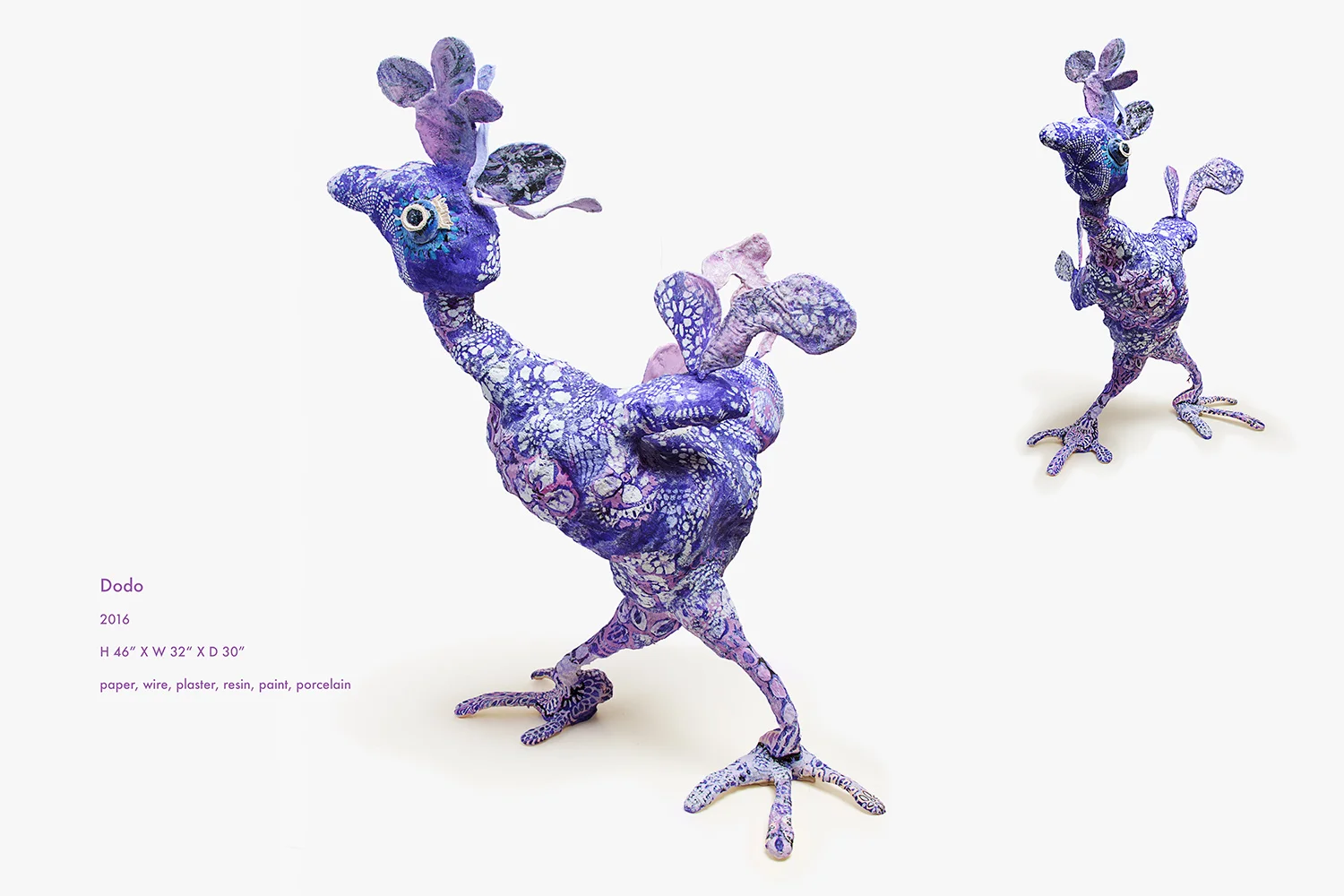 Dodo.jpg