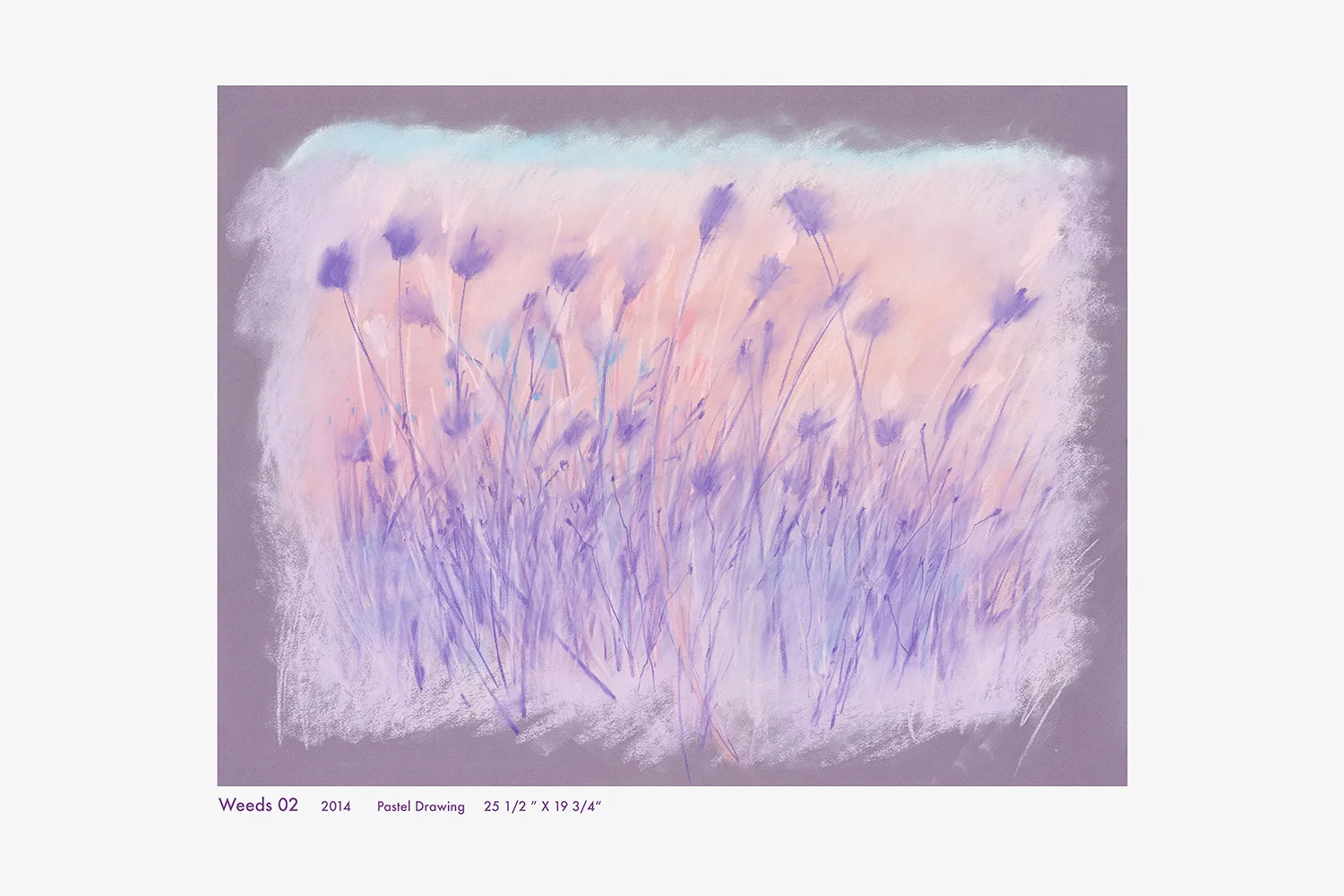 weeds-02.jpg