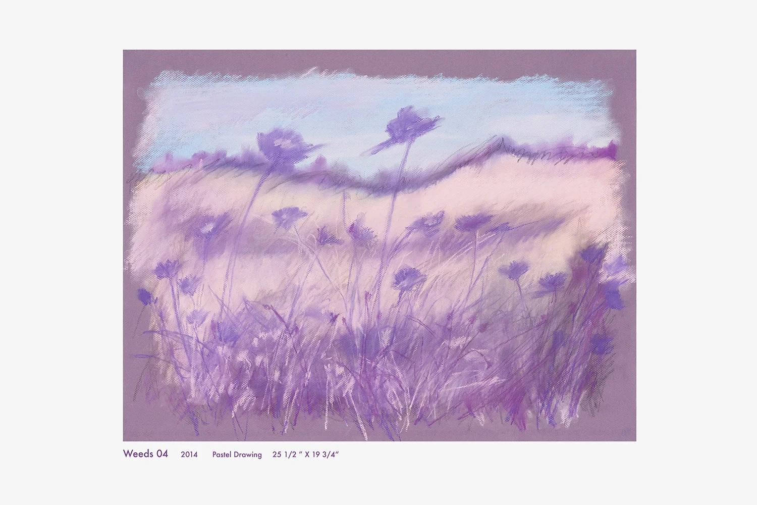 weeds-04.jpg