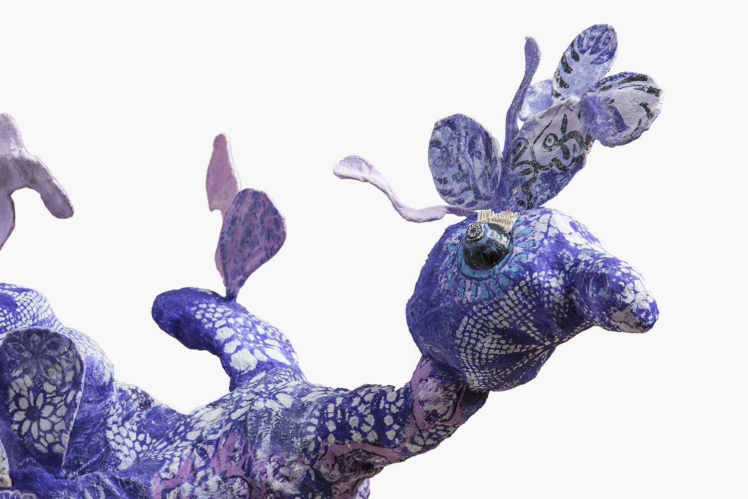 Dodo-9640.jpg