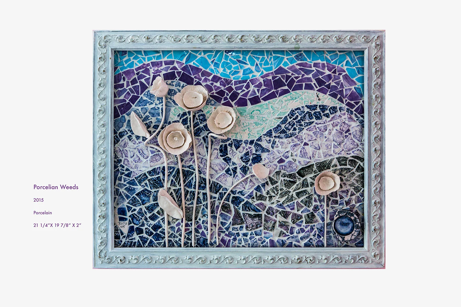 Porcelain-Weeds.jpg