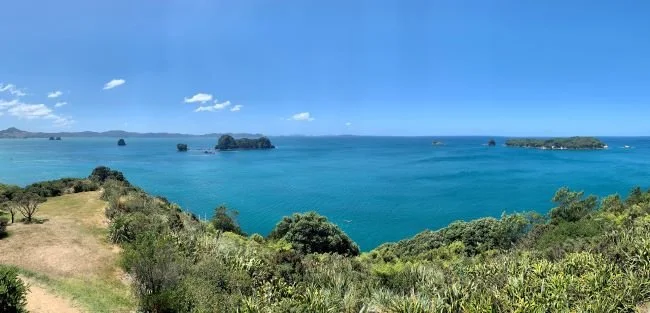 hahei-beach-cosa-vedere-coromandel