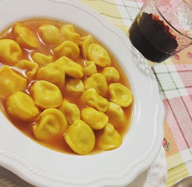 san-donnino-a-fidenza