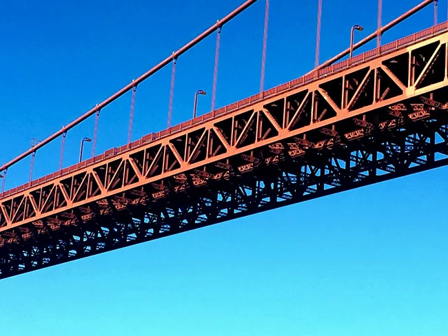 scorci-san-francisco.jpg